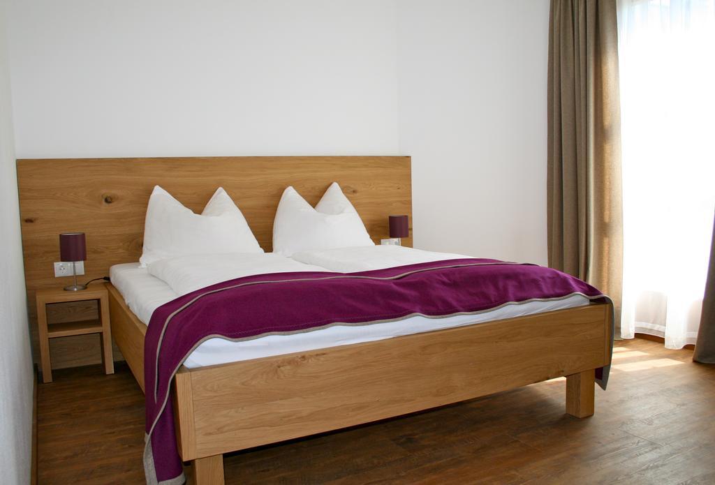 Appartement Appartementhaus Reiter Altenmarkt im Pongau